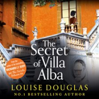 The_Secret_of_Villa_Alba